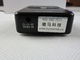 Black 008A Pemandu Wisata Audio Nirkabel Mini Sistem Pemancar dan Penerima