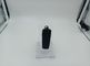 Desain baru I7 Ear Hanging Automatic Tour Guide System Black 20g Dengan Baterai Lithium
