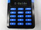 006A Mini Handheld Digital Tour Guide System Panduan Audio Perjalanan Untuk Museum