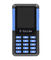 006A Mini Handheld Digital Tour Guide System, Peralatan Penerjemahan Portabel