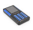 Portable 006A Handheld Wireless Audio Guide System Untuk Pemandu Wisata Mandiri
