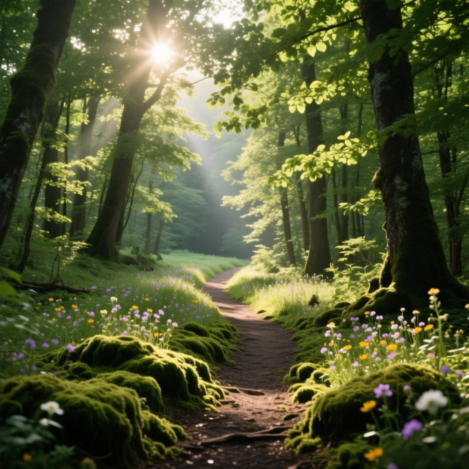 Comprehensive Tour Narrator’s Guide: Impactful Scripting + Professional Audio