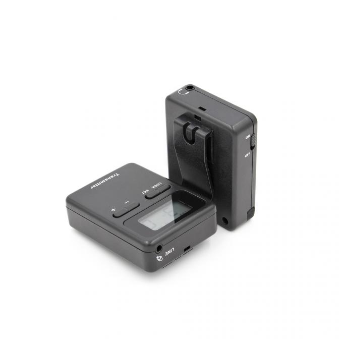 Deep Chinese Heritage Explorations: Tour Guides Rely on YingmiÃ¢â¬â¢s Precision Audio