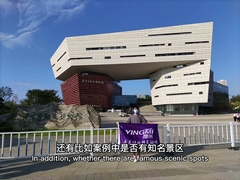 Cara Membedakan Produsen Panduan Audio yang Andal