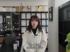 Pilih Produsen Panduan Audio yang Memperhatikan Beberapa Poin