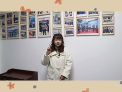 Perhatikan Penggunaan Speaker Nirkabel Dalam Rapat