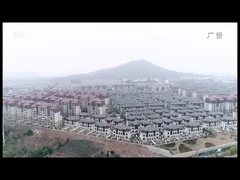 Video pengenalan produsen sistem audio guide