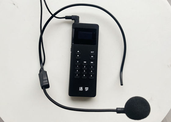 Panduan Audio Nirkabel Non In Ear Bersih Dan Higienis Untuk Dipakai