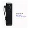 Portable 008A Wireless Tour Guide System Transmitter Dan Receiver audioguide Untuk Museum
