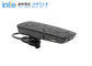 Self - Guided Tours Travel Audio Guide RFID I7 Automatic Tour Guide System