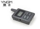 Sistem Audio Pemandu Wisata GPSK 860MHz Interpretasi Buatan E8