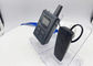 Panduan Audio Kait Telinga GPSK Mengadopsi Desain Terintegrasi